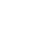 https://gerardmer.net/ En savoir plus Office du tourisme de Gérardmer