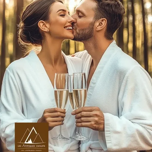 couples-vosges-romantiques-5 chalet pour 2 personnes Vosges